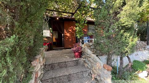 House or villa for sale in Romero de Torres, Sonseca
