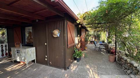 House or villa for sale in Romero de Torres, Sonseca