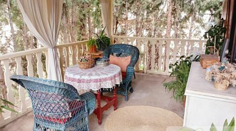 House or villa for sale in Romero de Torres, Sonseca