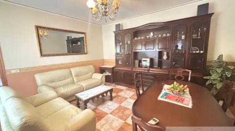 House or villa for sale in Pozuelo, Los Yébenes