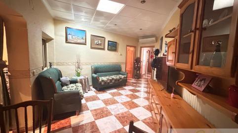 House or villa for sale in Pozuelo, Los Yébenes