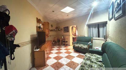 House or villa for sale in Pozuelo, Los Yébenes