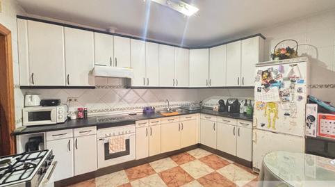 House or villa for sale in Pozuelo, Los Yébenes