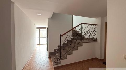 Apartment for sale in Capitán Cortés, Navahermosa