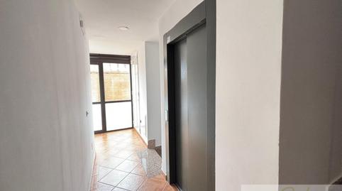 Apartment for sale in Capitán Cortés, Navahermosa