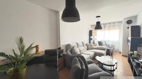 Apartment for sale in Capitán Cortés, Navahermosa