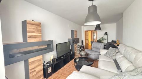 Apartment for sale in Capitán Cortés, Navahermosa
