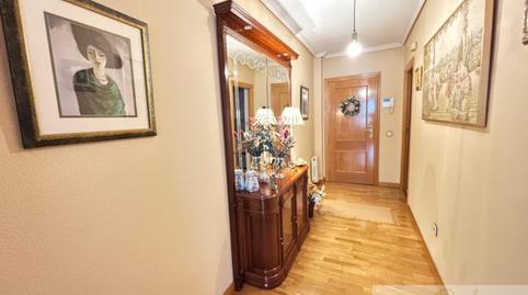 Apartment for sale in Buenavista, Buenavista – Valparaíso – La Legua