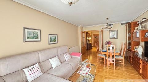 Apartment for sale in Buenavista, Buenavista – Valparaíso – La Legua