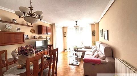 Apartment for sale in Buenavista, Buenavista – Valparaíso – La Legua