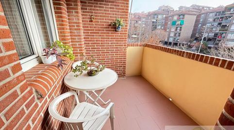 Apartment for sale in Buenavista, Buenavista – Valparaíso – La Legua