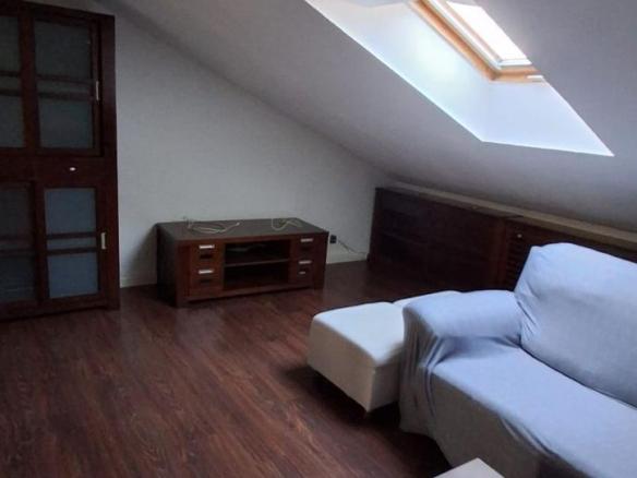 Apartment for sale in De Los Vecinos, Avenida Europa – San Antón
