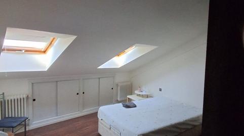 Apartment for sale in De Los Vecinos, Avenida Europa – San Antón
