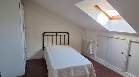 Apartment for sale in De Los Vecinos, Avenida Europa – San Antón