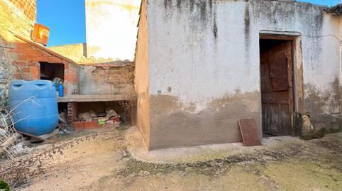 House or villa for sale in Menasalbas