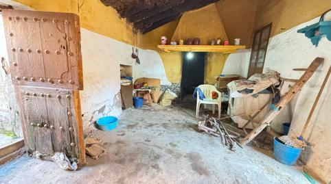House or villa for sale in Menasalbas