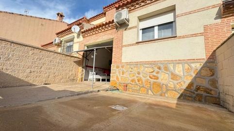House or villa for sale in Magán