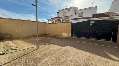 House or villa for sale in Magán