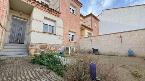 House or villa for sale in Magán