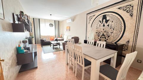 House or villa for sale in Magán
