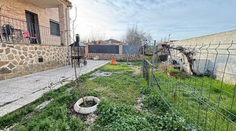 House or villa for sale in Argés