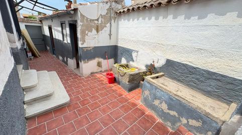 House or villa for sale in Las Ventas Con Peña Aguilera