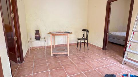 House or villa for sale in Las Ventas Con Peña Aguilera