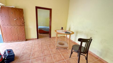 House or villa for sale in Las Ventas Con Peña Aguilera