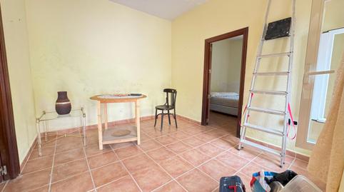 House or villa for sale in Las Ventas Con Peña Aguilera