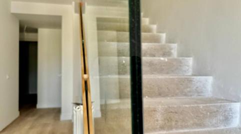 Townhouse for sale in Comuneros de Castilla, Polán