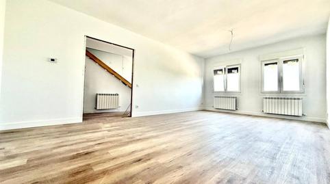 Townhouse for sale in Comuneros de Castilla, Polán
