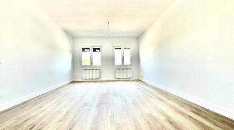 Townhouse for sale in Comuneros de Castilla, Polán
