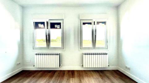 Townhouse for sale in Comuneros de Castilla, Polán