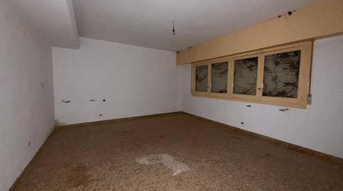 Townhouse for sale in Felipa Sedano, Lillo