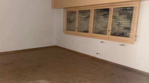 Townhouse for sale in Felipa Sedano, Lillo