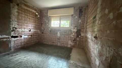 Townhouse for sale in Felipa Sedano, Lillo