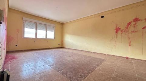 Townhouse for sale in Ollerías, Consuegra