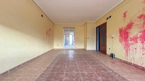 Townhouse for sale in Ollerías, Consuegra