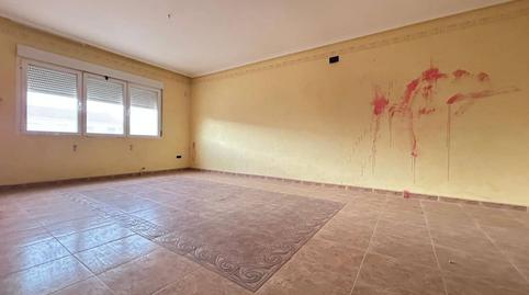 Townhouse for sale in Ollerías, Consuegra