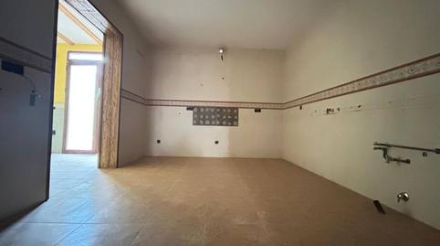 Townhouse for sale in Ollerías, Consuegra