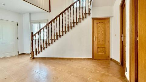 Townhouse for sale in Toboso, Miguel Esteban