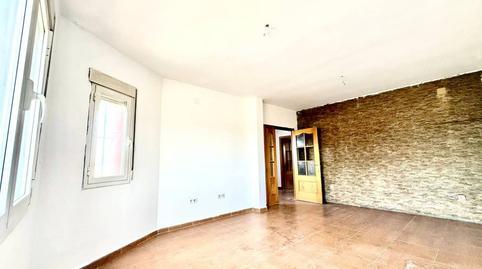 Townhouse for sale in Toboso, Miguel Esteban