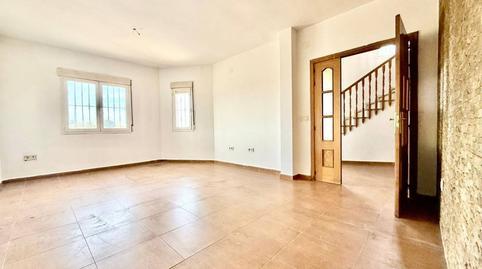 Townhouse for sale in Toboso, Miguel Esteban