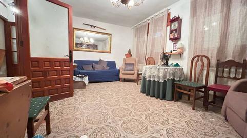 House or villa for sale in Ibiza, Bargas