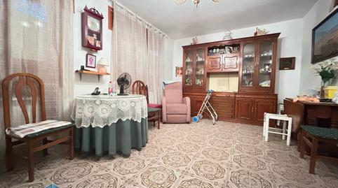 House or villa for sale in Ibiza, Bargas