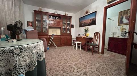 House or villa for sale in Ibiza, Bargas