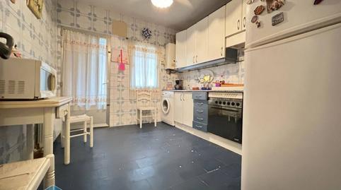 House or villa for sale in Ibiza, Bargas