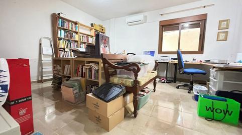 Townhouse for sale in Monjas, La Puebla de Montalbán