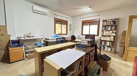 Townhouse for sale in Monjas, La Puebla de Montalbán