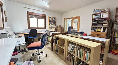 Townhouse for sale in Monjas, La Puebla de Montalbán